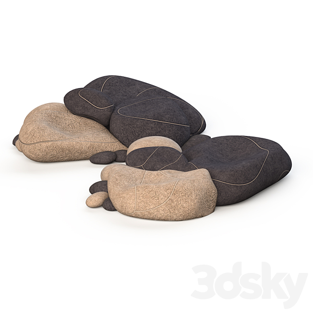 3dsky Free Download