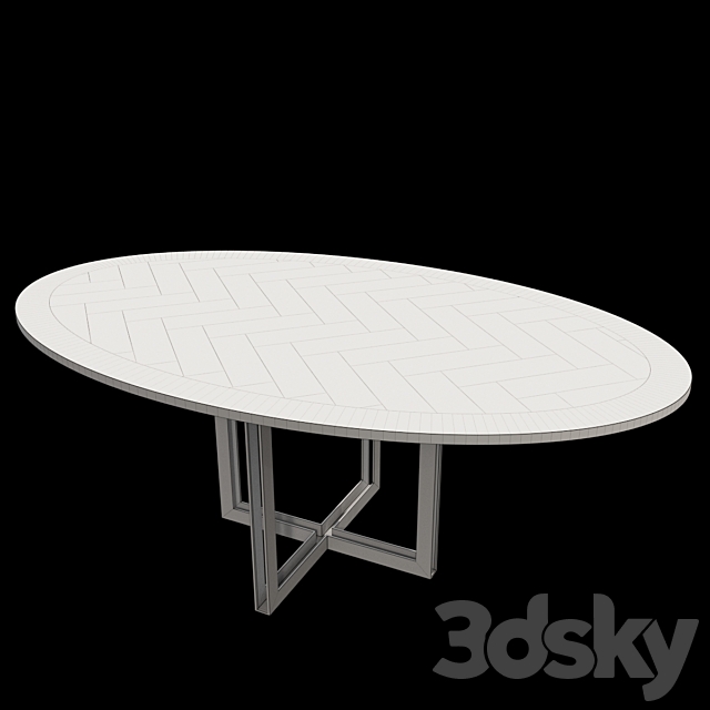 3d