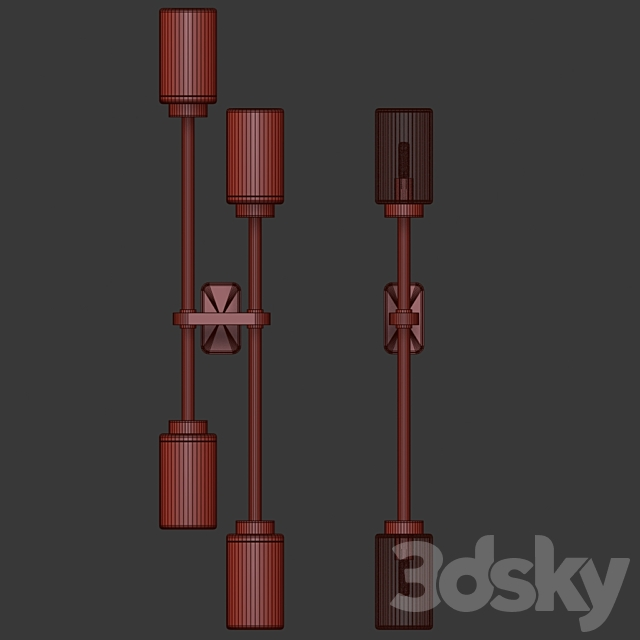 3d
