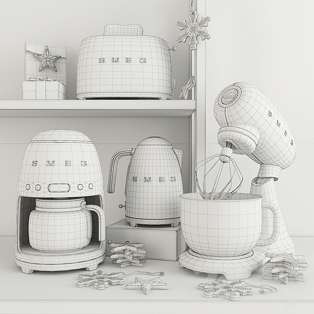 3dsky Free Download
