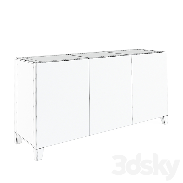 3dsky Free Download