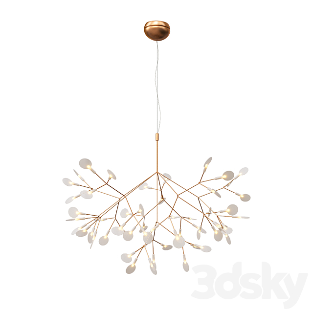 3dsky Free Download
