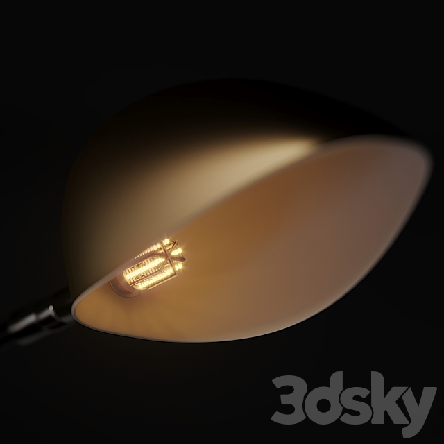 3dsky Free Download