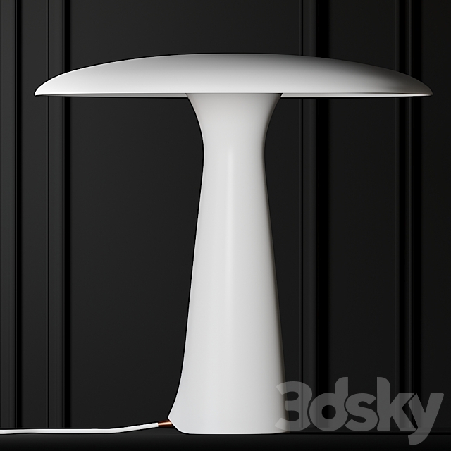 3dsky Free Download