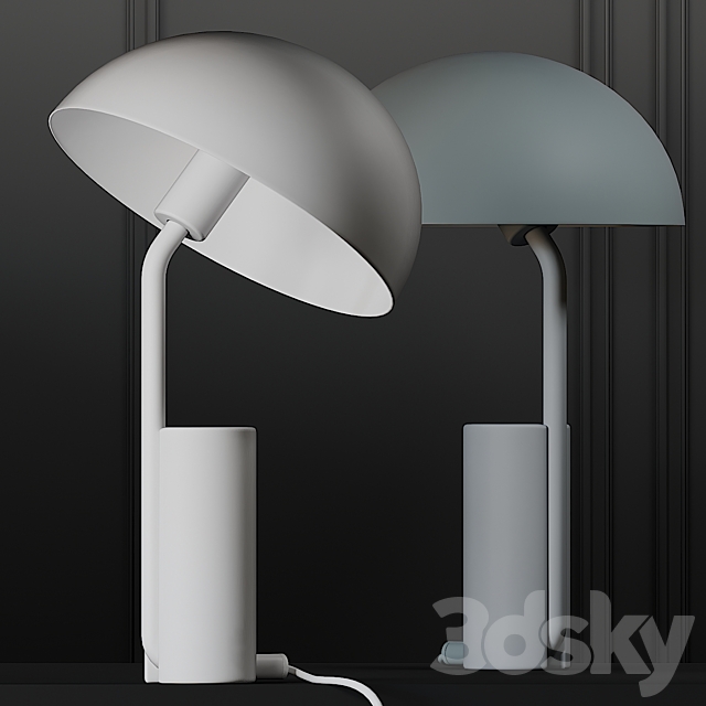 3dsky Free Download