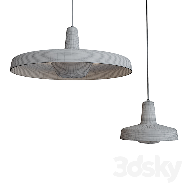 3dsky Free Download