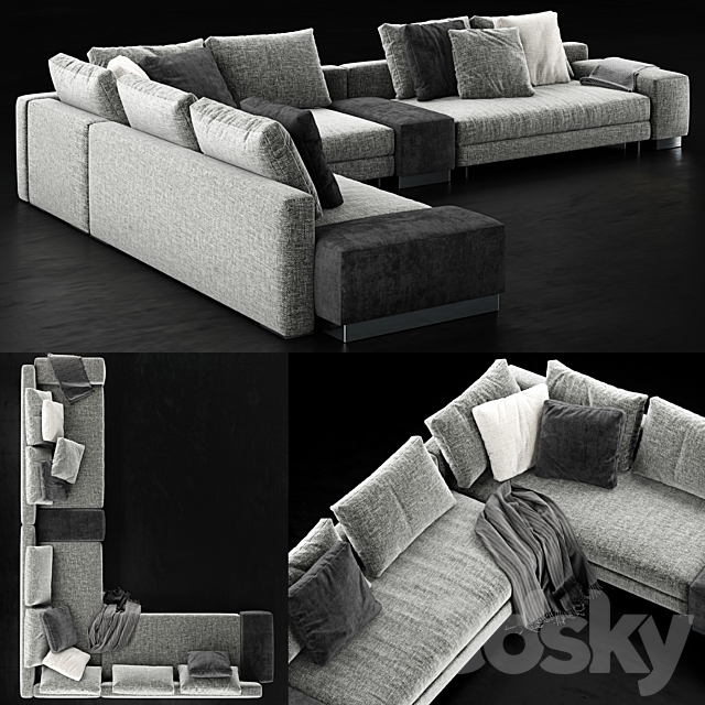 3dsky Free Download