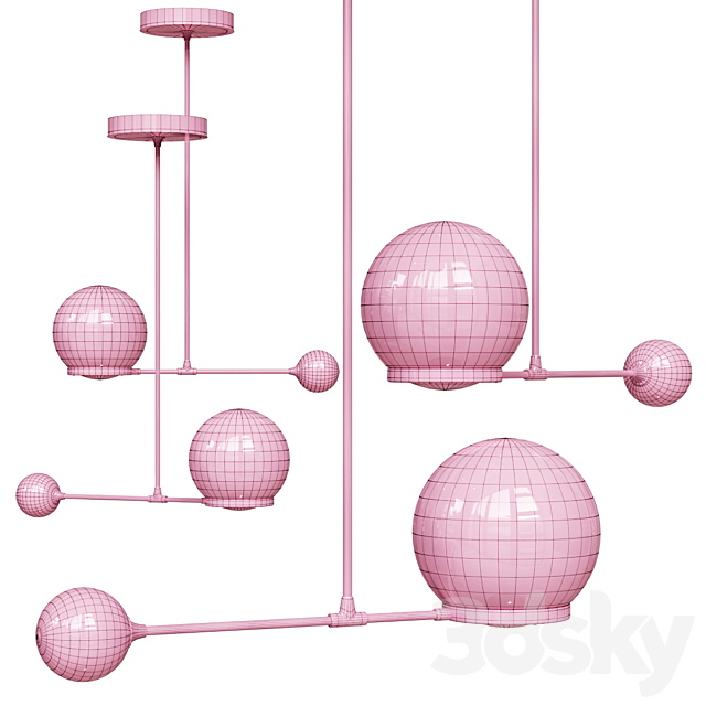 3dsky Free Download