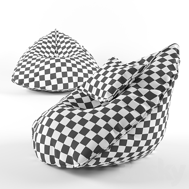 3dsky Free Download