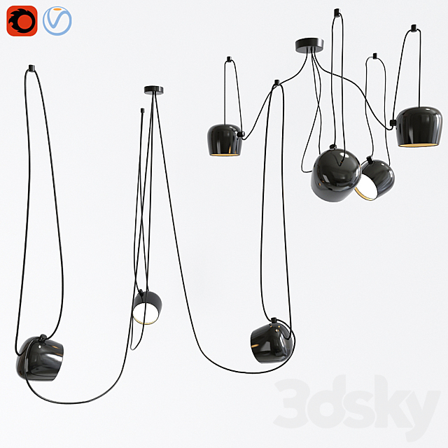 3dsky Free Download