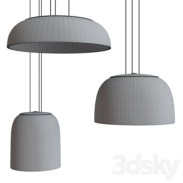 3dsky Free Download