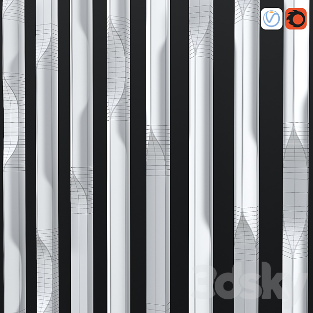 3dsky Free Download