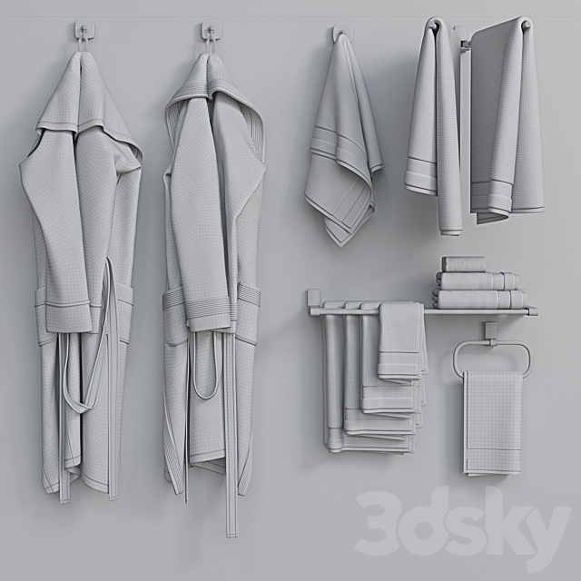 3dsky Free Download