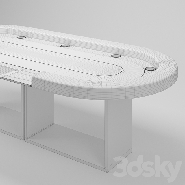 3d