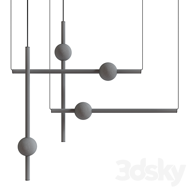 3dsky Free Download