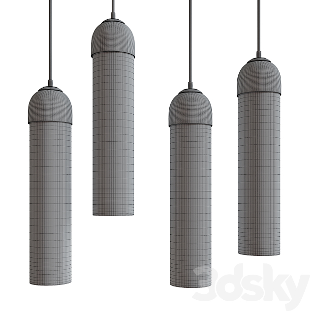 3dsky Free Download