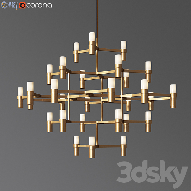 3dsky Free Download