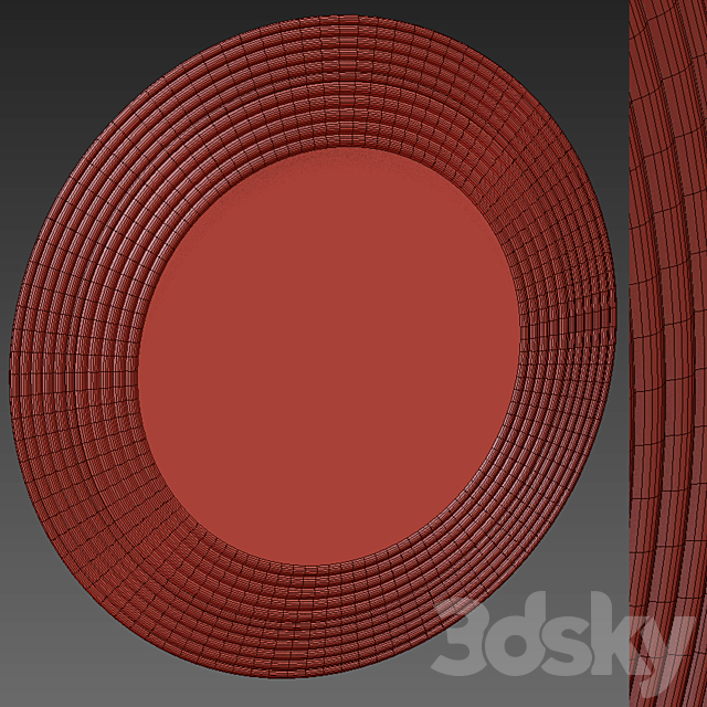3dsky Free Download