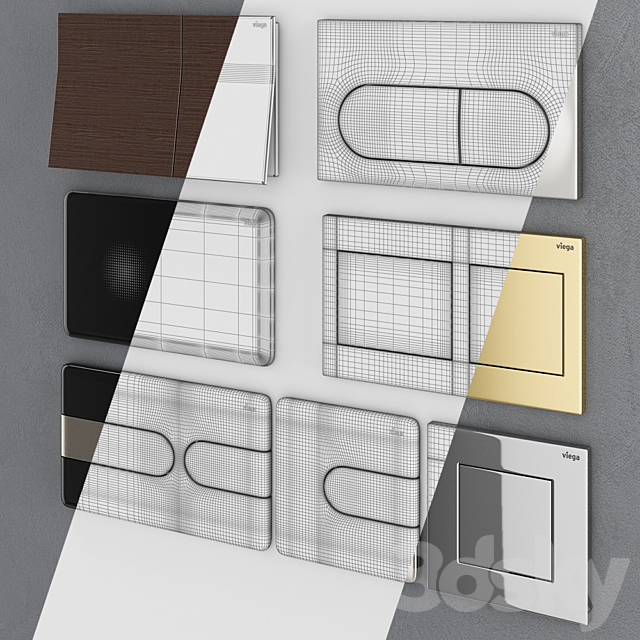 3dsky Free Download