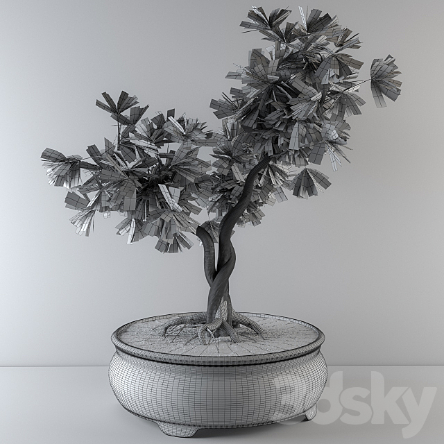 3dsky Free Download