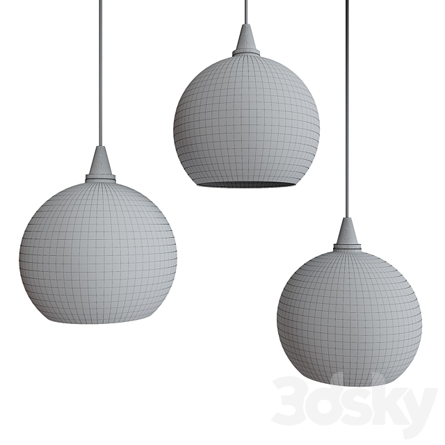 3dsky Free Download