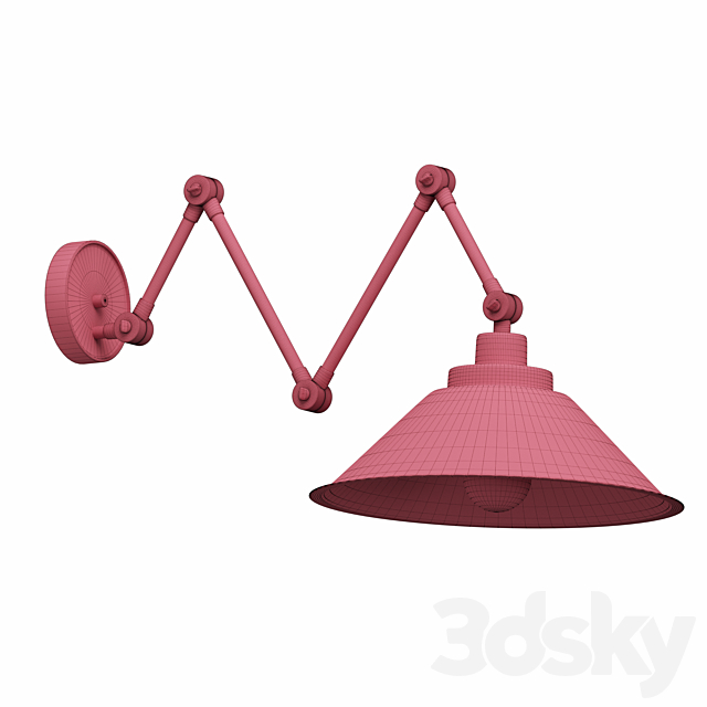 3dsky Free Download