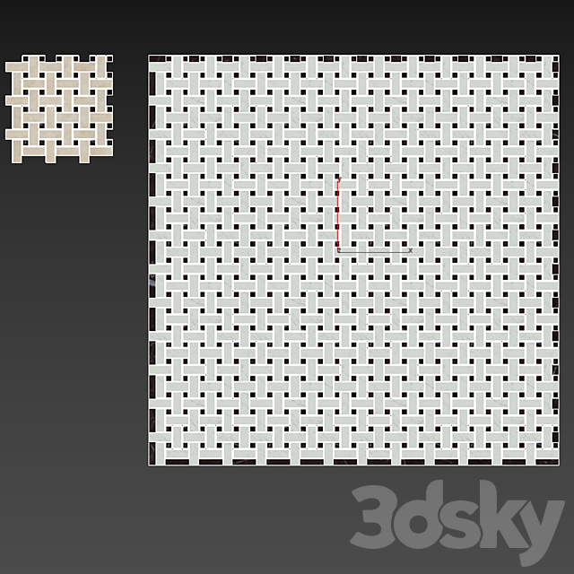 3dsky Free Download