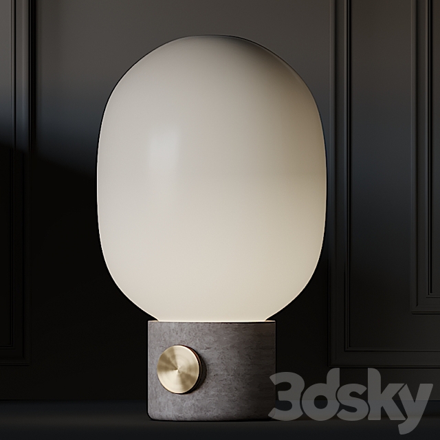 3dsky Free Download