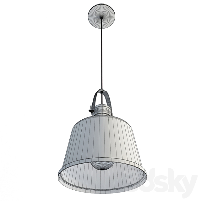 3dsky Free Download