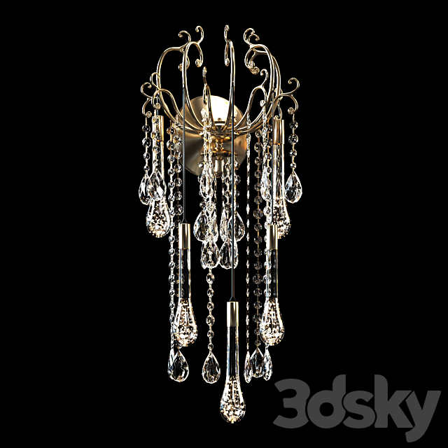 3dsky Free Download