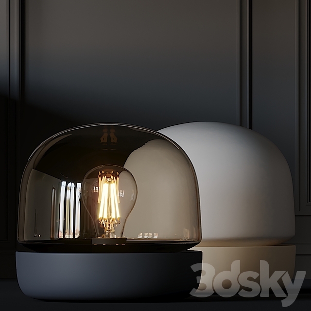 3dsky Free Download