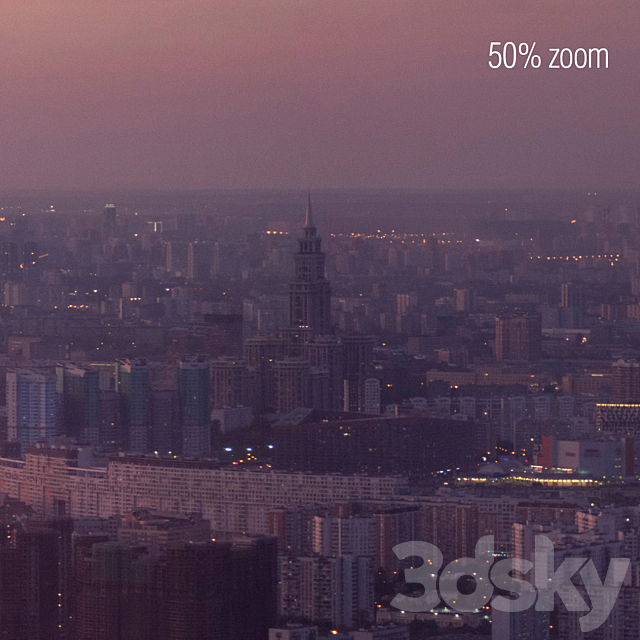 3dsky Free Download