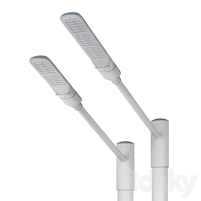 3dsky Free Download
