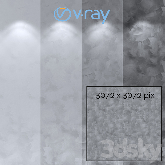 3dsky Free Download