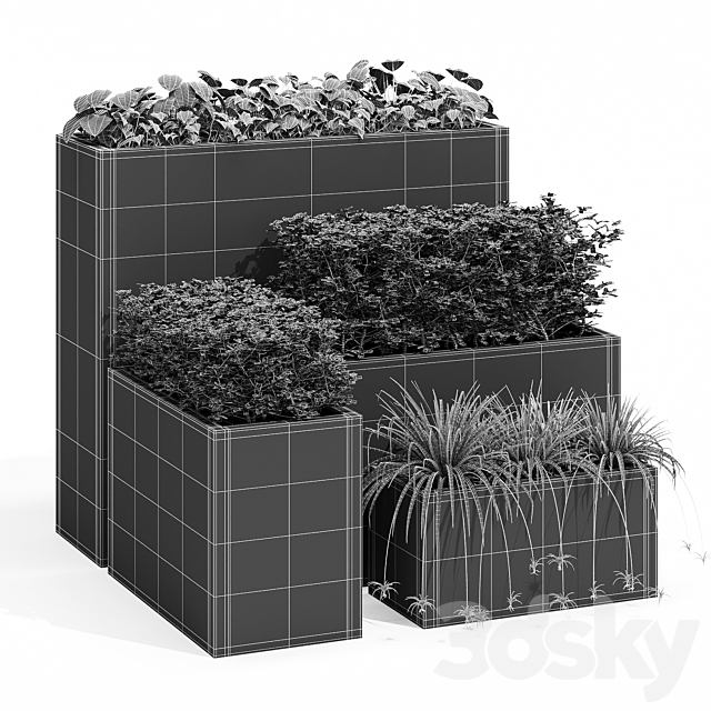 3dsky Free Download