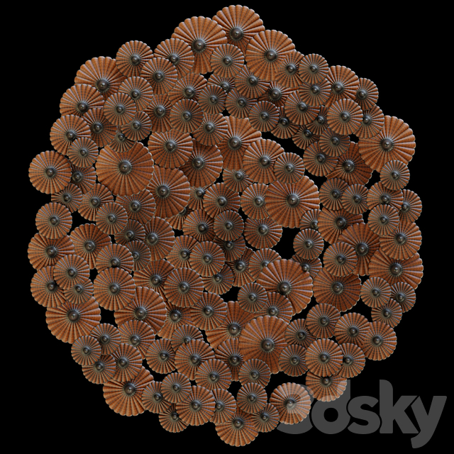 3d