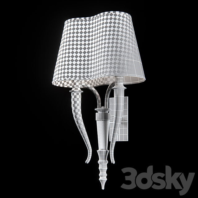 3dsky Free Download