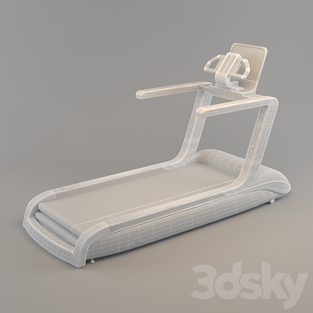 3d