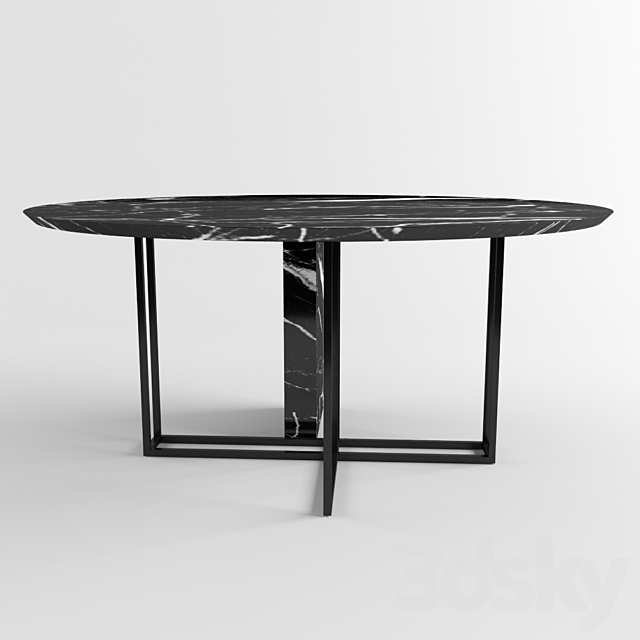 3dsky Free Download
