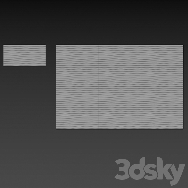 3dsky Free Download