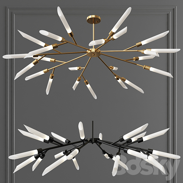 3dsky Free Download