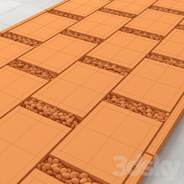 3dsky Free Download