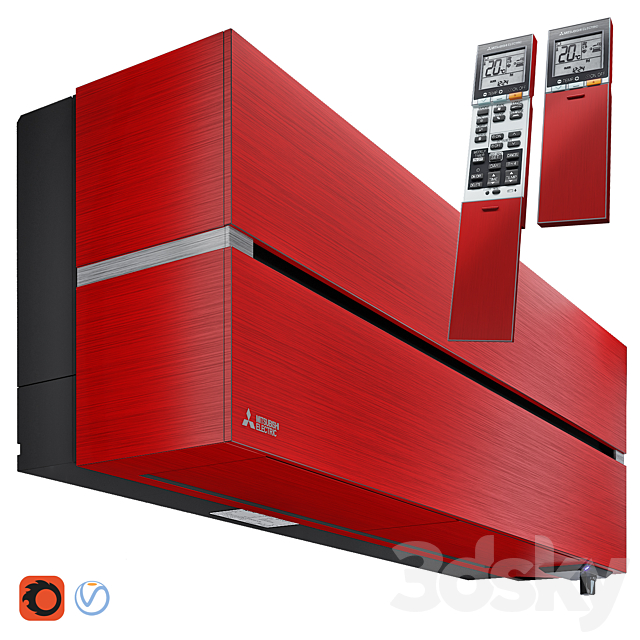 3dsky Free Download