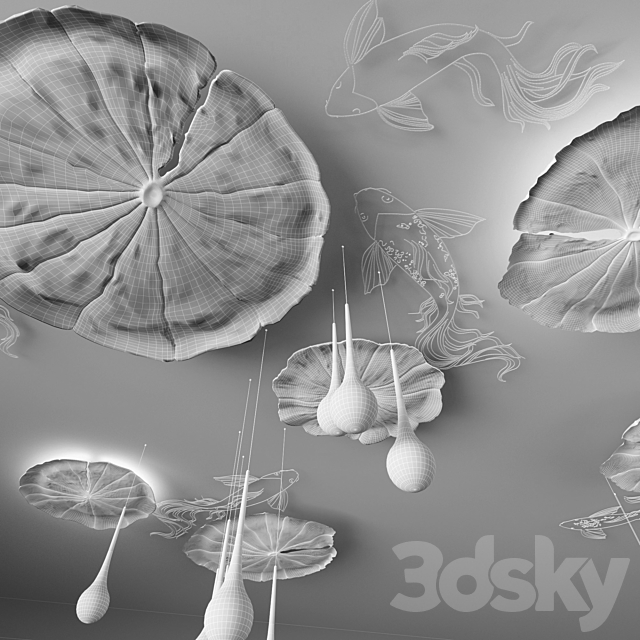 3dsky Free Download