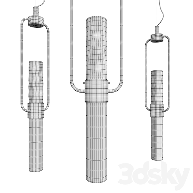 3d