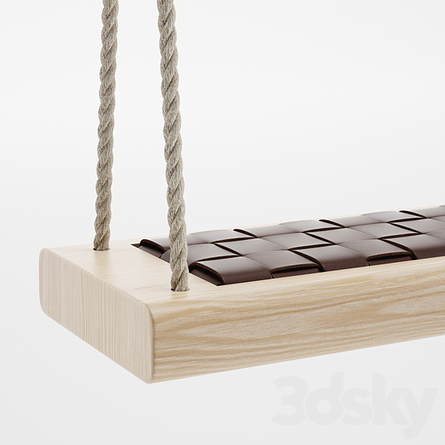 3dsky Free Download