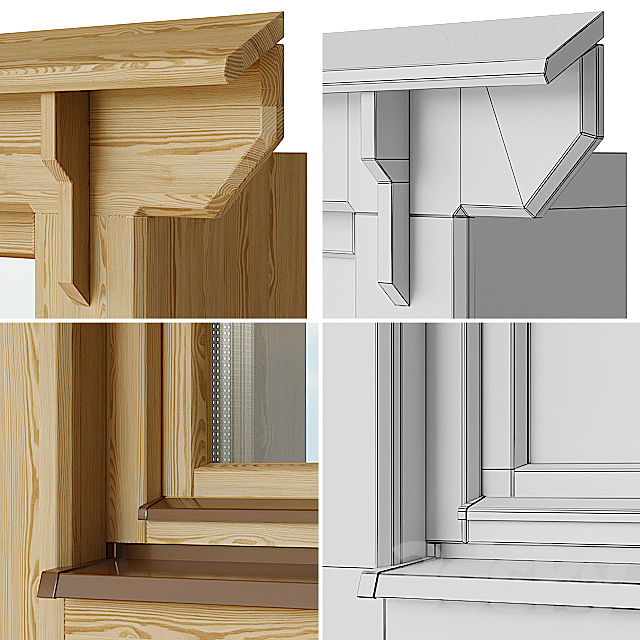 3dsky Free Download