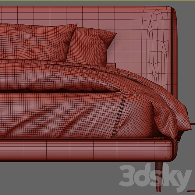 3dsky Free Download