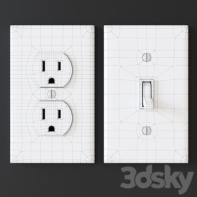 3dsky Free Download