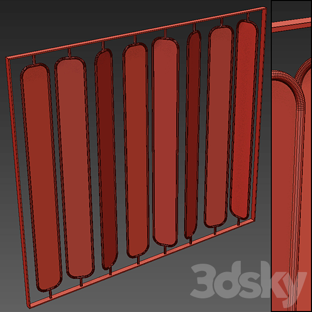3dsky Free Download
